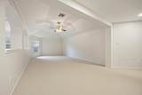 23322 Allister Court - Photo 32