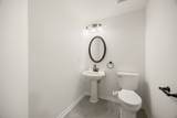 23322 Allister Court - Photo 35