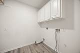 23322 Allister Court - Photo 36
