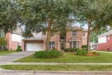 23322 Allister Court - Photo 44