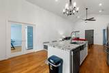 2116 Live Oak Street - Photo 10