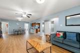 2116 Live Oak Street - Photo 11