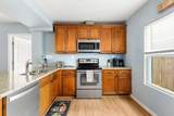 2116 Live Oak Street - Photo 13