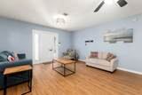 2116 Live Oak Street - Photo 15