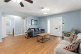 2116 Live Oak Street - Photo 16