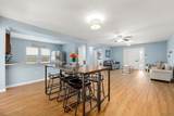 2116 Live Oak Street - Photo 17