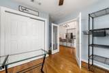 2116 Live Oak Street - Photo 18
