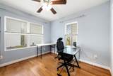 2116 Live Oak Street - Photo 19