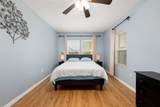 2116 Live Oak Street - Photo 21