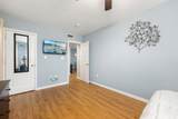 2116 Live Oak Street - Photo 22