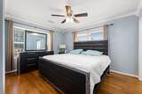 2116 Live Oak Street - Photo 23