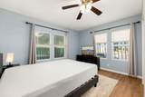 2116 Live Oak Street - Photo 26