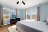 2116 Live Oak Street - Photo 29