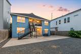 2116 Live Oak Street - Photo 3