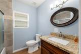 2116 Live Oak Street - Photo 31
