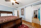 2116 Live Oak Street - Photo 32