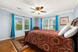 2116 Live Oak Street - Photo 33