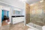 2116 Live Oak Street - Photo 34