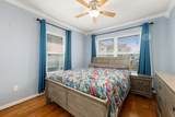 2116 Live Oak Street - Photo 38