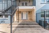 2116 Live Oak Street - Photo 44