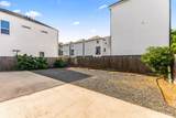 2116 Live Oak Street - Photo 45
