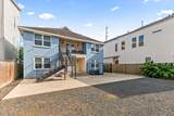 2116 Live Oak Street - Photo 48