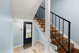 2116 Live Oak Street - Photo 6