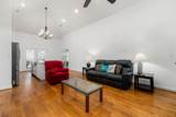 2116 Live Oak Street - Photo 7