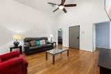 2116 Live Oak Street - Photo 8