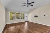 9023 Comanche Circle - Photo 6