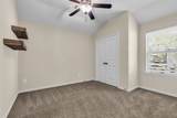 9023 Comanche Circle - Photo 8