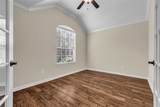 9023 Comanche Circle - Photo 5