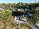 9429 Avenue H - Photo 1