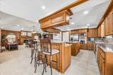 209 Bora Bora Drive - Photo 10
