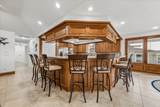 209 Bora Bora Drive - Photo 11