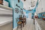 209 Bora Bora Drive - Photo 12