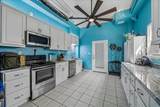 209 Bora Bora Drive - Photo 13