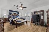 209 Bora Bora Drive - Photo 14