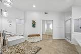 209 Bora Bora Drive - Photo 15