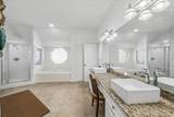 209 Bora Bora Drive - Photo 16