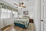 209 Bora Bora Drive - Photo 17