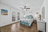 209 Bora Bora Drive - Photo 18
