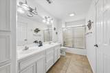 209 Bora Bora Drive - Photo 19