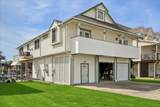209 Bora Bora Drive - Photo 2
