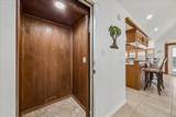 209 Bora Bora Drive - Photo 20