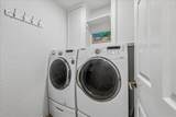 209 Bora Bora Drive - Photo 21