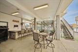 209 Bora Bora Drive - Photo 22