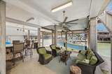 209 Bora Bora Drive - Photo 23