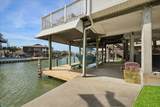 209 Bora Bora Drive - Photo 24