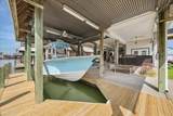 209 Bora Bora Drive - Photo 25